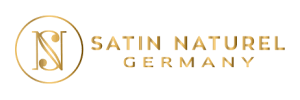 Satin Naturel Logo