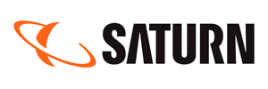 SATURN Logo