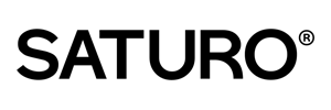 SATURO Logo