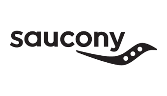 Saucony Logo