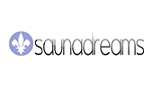 Saunadreams Logo