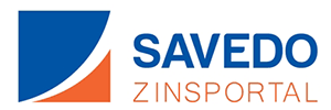 Savedo Logo