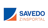 Savedo Logo