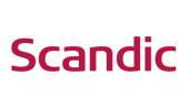 Scandic Logo