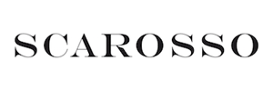 Scarosso Logo