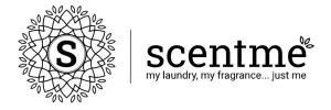 scentme Logo