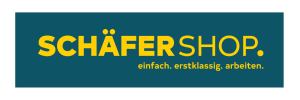 Schäfer Shop Logo