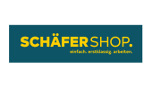 Schäfer Shop Logo