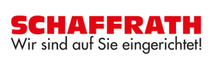 Schaffrath Logo