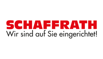 Schaffrath Logo