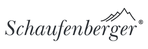 Schaufenberger Logo