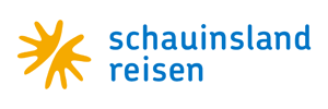 schauinsland Logo