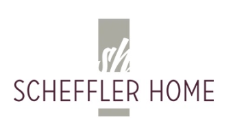 SCHEFFLER-HOME Logo