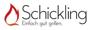 Schickling Logo