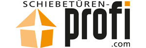 Schiebetüren-Profi Logo
