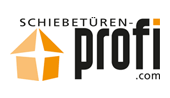 Schiebetüren-Profi Logo