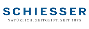 Schiesser Logo