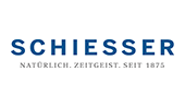 Schiesser Logo