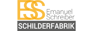 Schilder Schreiber Logo