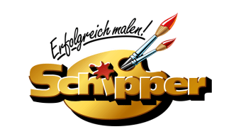 Schipper Logo