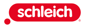 Schleich Logo