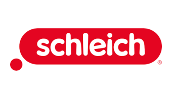 Schleich Logo