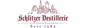 Schlitzer Logo
