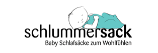 Schlummersack Logo