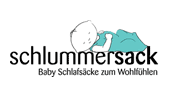 Schlummersack Logo