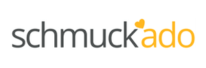 Schmuckado Logo