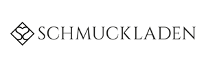 Schmuckladen Logo