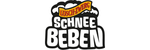 Schneebeben Logo