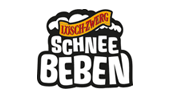 Schneebeben Logo