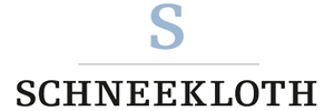 Schneekloth Logo