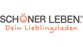 Schöner Leben Logo