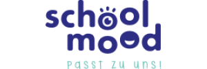 School-Mood Logo