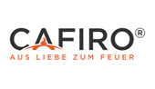 Cafiro Logo