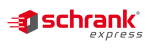 Schrank-Express Logo