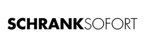 Schrank-sofort Logo