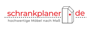Schrankplaner Logo