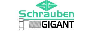 SchraubenGigant Logo