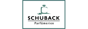 Schuback Logo
