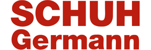 Schuh-Germann Logo