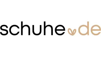 schuhe.de Logo