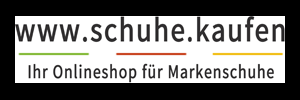 schuhe.kaufen Logo