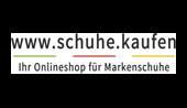 schuhe.kaufen Logo