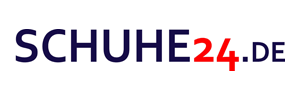 Schuhe24 Logo