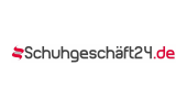 Schuhgeschäft24 Logo