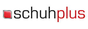 schuhplus Logo