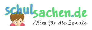 schulsachen.de Logo